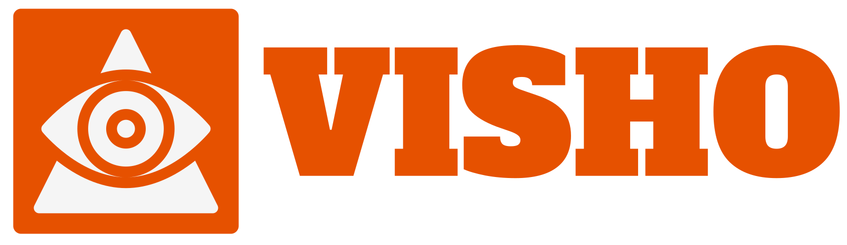 Visho Infotech